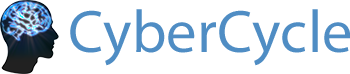 CyberCycle