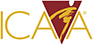 International Council on Active Aging