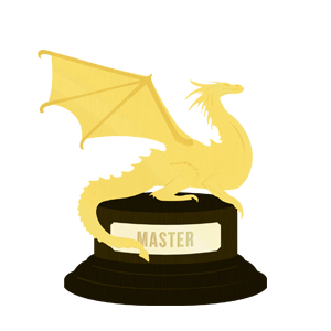 Dragons Return